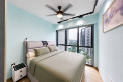 The Florence Residences (D19), Apartment #597513221